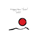 유토이미지 | h0003