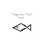 h0005 | 유토이미지 | 상세페이지 | 베이직샵 | 20158162