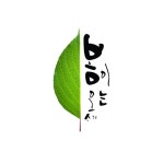 유토이미지 | s0002