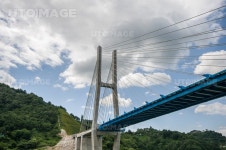 프리진 - 스톡 이미지, 사진, 일러스트, 벡터, 웹디자인. 이미지 사이트