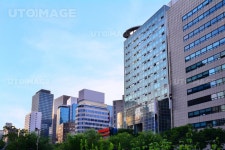 프리진 - 스톡 이미지, 사진, 일러스트, 벡터, 웹디자인. 이미지 사이트