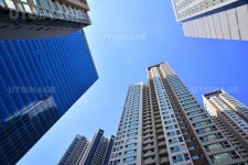 프리진 - 스톡 이미지, 사진, 일러스트, 벡터, 웹디자인. 이미지 사이트