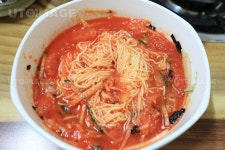 프리진 - 스톡 이미지, 사진, 일러스트, 벡터, 웹디자인. 이미지 사이트