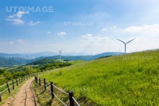 프리진 - 스톡 이미지, 사진, 일러스트, 벡터, 웹디자인. 이미지 사이트