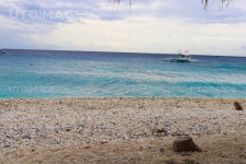 유토이미지 | 바다배경 14