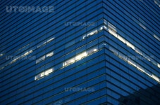 프리진 - 스톡 이미지, 사진, 일러스트, 벡터, 웹디자인. 이미지 사이트