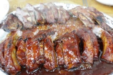 프리진 - 스톡 이미지, 사진, 일러스트, 벡터, 웹디자인. 이미지 사이트