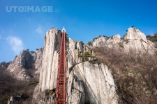 프리진 - 스톡 이미지, 사진, 일러스트, 벡터, 웹디자인. 이미지 사이트