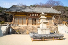 프리진 - 스톡 이미지, 사진, 일러스트, 벡터, 웹디자인. 이미지 사이트