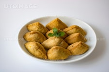 프리진 - 스톡 이미지, 사진, 일러스트, 벡터, 웹디자인. 이미지 사이트