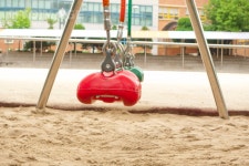 프리진 - 스톡 이미지, 사진, 일러스트, 벡터, 웹디자인. 이미지 사이트