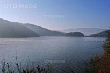 프리진 - 스톡 이미지, 사진, 일러스트, 벡터, 웹디자인. 이미지 사이트