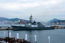 프리진 - 스톡 이미지, 사진, 일러스트, 벡터, 웹디자인. 이미지 사이트