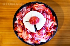 프리진 - 스톡 이미지, 사진, 일러스트, 벡터, 웹디자인. 이미지 사이트