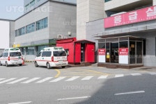 프리진 - 스톡 이미지, 사진, 일러스트, 벡터, 웹디자인. 이미지 사이트