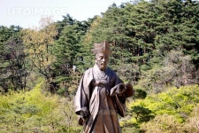 프리진 - 스톡 이미지, 사진, 일러스트, 벡터, 웹디자인. 이미지 사이트