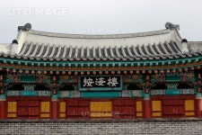 프리진 - 스톡 이미지, 사진, 일러스트, 벡터, 웹디자인. 이미지 사이트