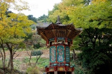 프리진 - 스톡 이미지, 사진, 일러스트, 벡터, 웹디자인. 이미지 사이트
