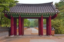 프리진 - 스톡 이미지, 사진, 일러스트, 벡터, 웹디자인. 이미지 사이트