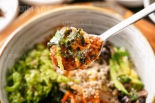 프리진 - 스톡 이미지, 사진, 일러스트, 벡터, 웹디자인. 이미지 사이트