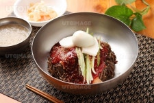 프리진 - 스톡 이미지, 사진, 일러스트, 벡터, 웹디자인. 이미지 사이트