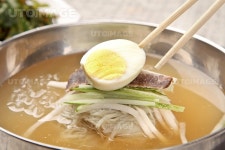 프리진 - 스톡 이미지, 사진, 일러스트, 벡터, 웹디자인. 이미지 사이트