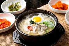 프리진 - 스톡 이미지, 사진, 일러스트, 벡터, 웹디자인. 이미지 사이트