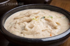 프리진 - 스톡 이미지, 사진, 일러스트, 벡터, 웹디자인. 이미지 사이트