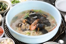 프리진 - 스톡 이미지, 사진, 일러스트, 벡터, 웹디자인. 이미지 사이트