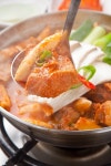 프리진 - 스톡 이미지, 사진, 일러스트, 벡터, 웹디자인. 이미지 사이트