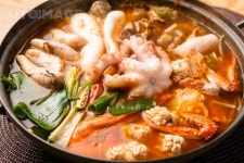 프리진 - 스톡 이미지, 사진, 일러스트, 벡터, 웹디자인. 이미지 사이트