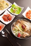 프리진 - 스톡 이미지, 사진, 일러스트, 벡터, 웹디자인. 이미지 사이트