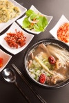 프리진 - 스톡 이미지, 사진, 일러스트, 벡터, 웹디자인. 이미지 사이트