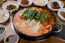 프리진 - 스톡 이미지, 사진, 일러스트, 벡터, 웹디자인. 이미지 사이트