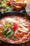 프리진 - 스톡 이미지, 사진, 일러스트, 벡터, 웹디자인. 이미지 사이트
