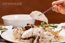 프리진 - 스톡 이미지, 사진, 일러스트, 벡터, 웹디자인. 이미지 사이트