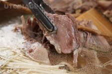 프리진 - 스톡 이미지, 사진, 일러스트, 벡터, 웹디자인. 이미지 사이트