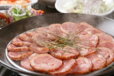 유토이미지 | 오리보쌈