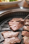 프리진 - 스톡 이미지, 사진, 일러스트, 벡터, 웹디자인. 이미지 사이트