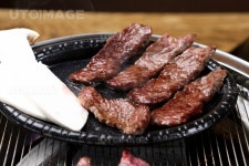 프리진 - 스톡 이미지, 사진, 일러스트, 벡터, 웹디자인. 이미지 사이트