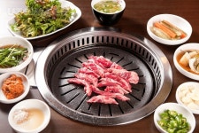 프리진 - 스톡 이미지, 사진, 일러스트, 벡터, 웹디자인. 이미지 사이트