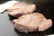 프리진 - 스톡 이미지, 사진, 일러스트, 벡터, 웹디자인. 이미지 사이트