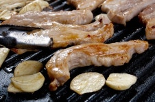 프리진 - 스톡 이미지, 사진, 일러스트, 벡터, 웹디자인. 이미지 사이트