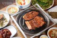 프리진 - 스톡 이미지, 사진, 일러스트, 벡터, 웹디자인. 이미지 사이트