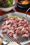 프리진 - 스톡 이미지, 사진, 일러스트, 벡터, 웹디자인. 이미지 사이트