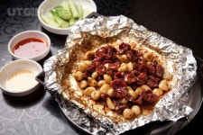 프리진 - 스톡 이미지, 사진, 일러스트, 벡터, 웹디자인. 이미지 사이트