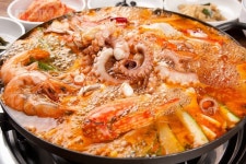 프리진 - 스톡 이미지, 사진, 일러스트, 벡터, 웹디자인. 이미지 사이트