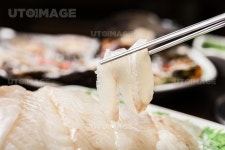 프리진 - 스톡 이미지, 사진, 일러스트, 벡터, 웹디자인. 이미지 사이트