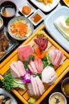 프리진 - 스톡 이미지, 사진, 일러스트, 벡터, 웹디자인. 이미지 사이트