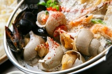 프리진 - 스톡 이미지, 사진, 일러스트, 벡터, 웹디자인. 이미지 사이트